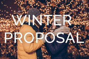 winter-proposal-pmp